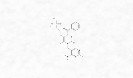 Benfotiamine