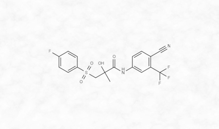 Bicalutamide