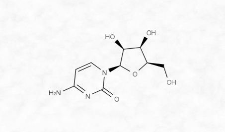 Cytarabine