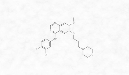 Gefitinib