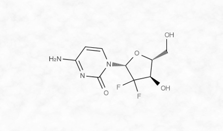Gemcitabine