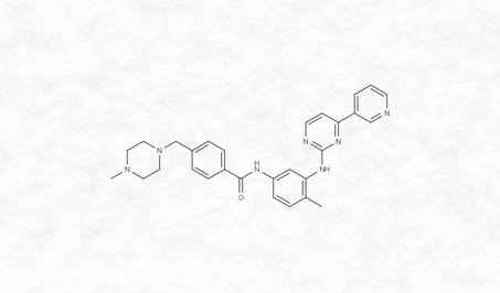 Imatinib