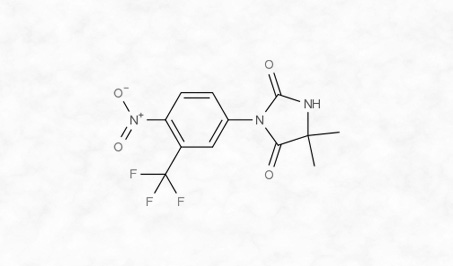 Tofacitinib Citrate
