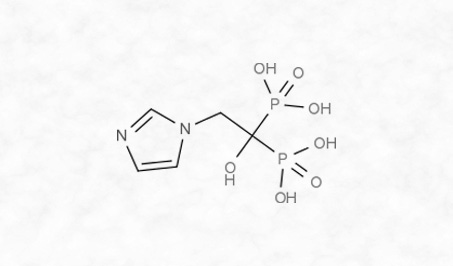 Zoledronic Acid