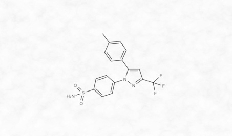 Celecoxib