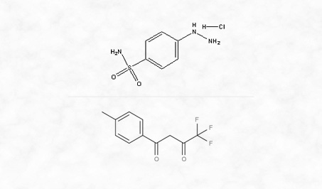 Celecoxib