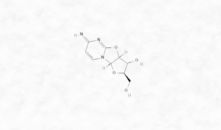 Cytarabine
