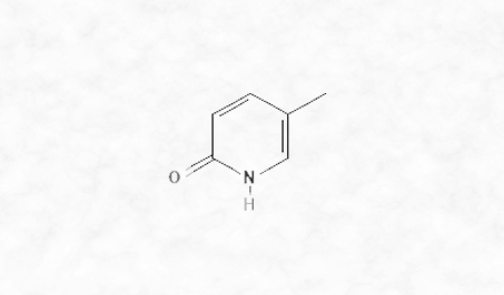 Pirfenidone