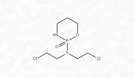 Cyclophosphamide