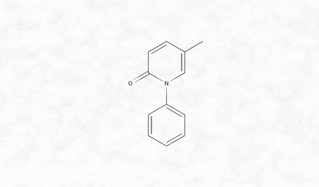 Pirfenidone