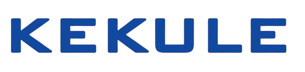 Kekule Pharma Limited