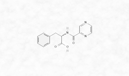 Bortezomib