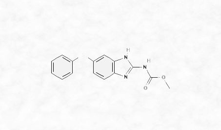 Fenbendazole