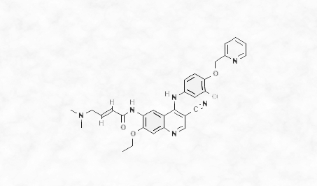 Neratinib